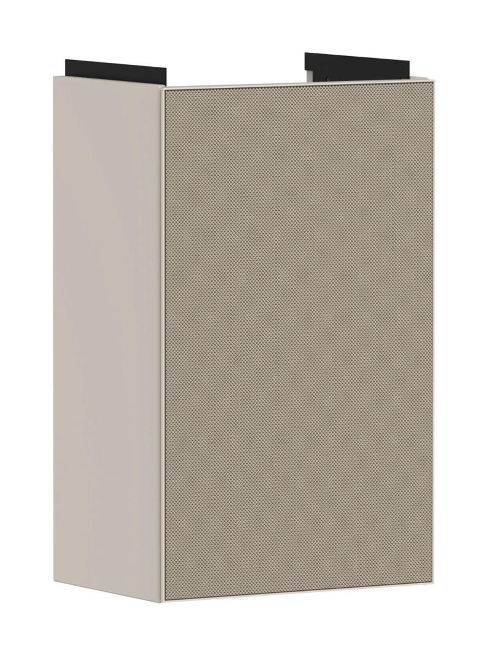 https://raleo.de:443/files/img/11eeea3c1ad3596092906bba4399b90c/size_l/Hansgrohe-HG-Xevolos-E-Waschtischunterschrank-Sandbeige-Matt-340-245-fuer-Handwaschbecken-Tueranschlag-links-Bronze-Struktur-54167390 gallery number 1